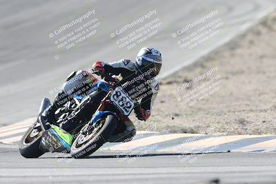 media/Jan-17-2026-CVMA (Sat) [[ab348a895b]]/Race 3-Formula UL-CVMA Hooligans-American Thunder/